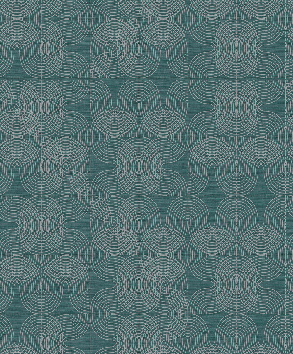 Обои Trendsetter Santiago SA7181