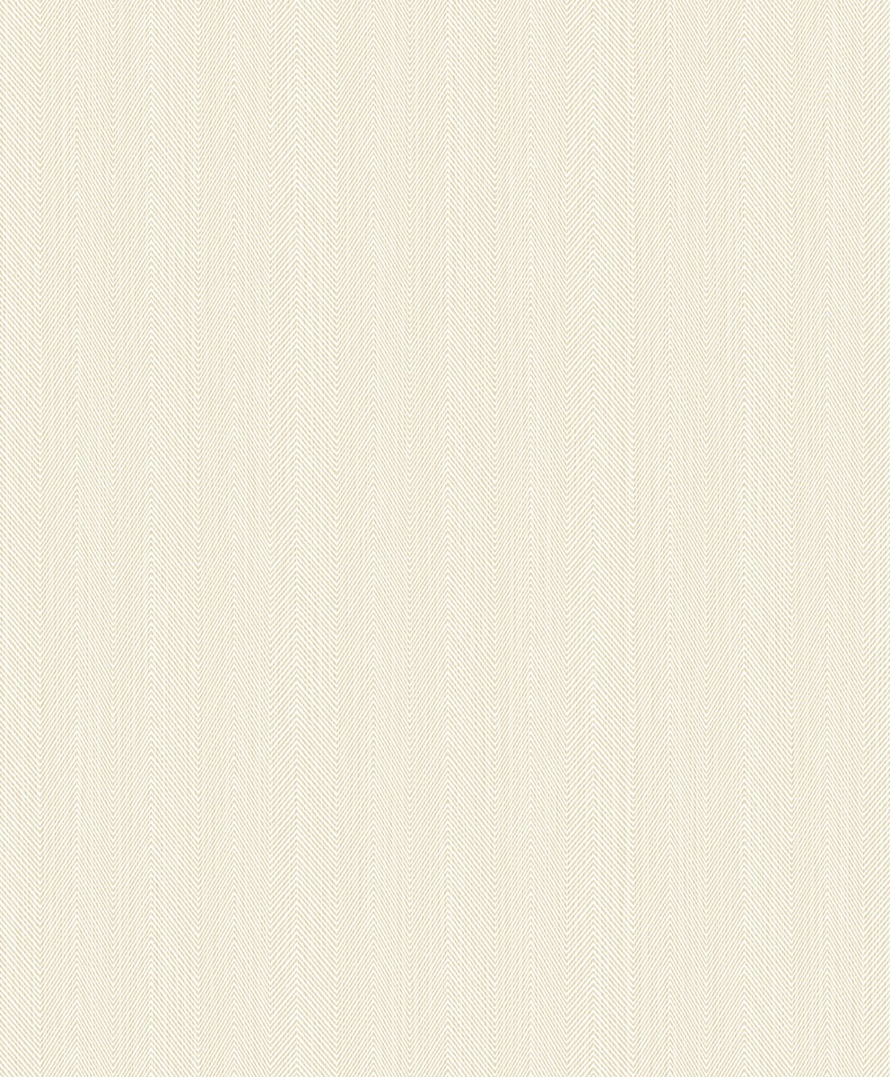 Обои Trendsetter Santiago SA8040