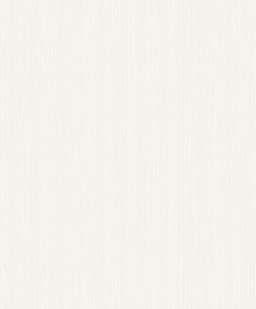 Обои Trendsetter Santiago SA8041