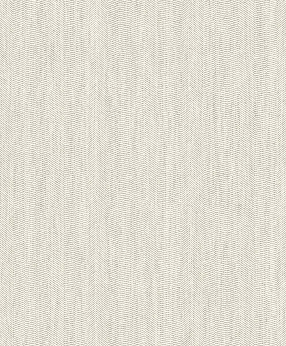 Обои Trendsetter Santiago SA8042