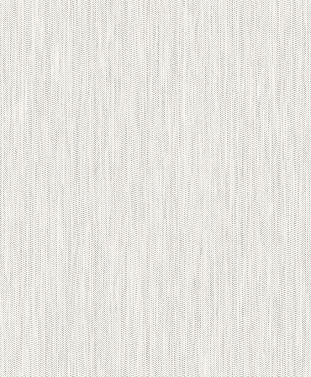 Обои Trendsetter Santiago SA8043