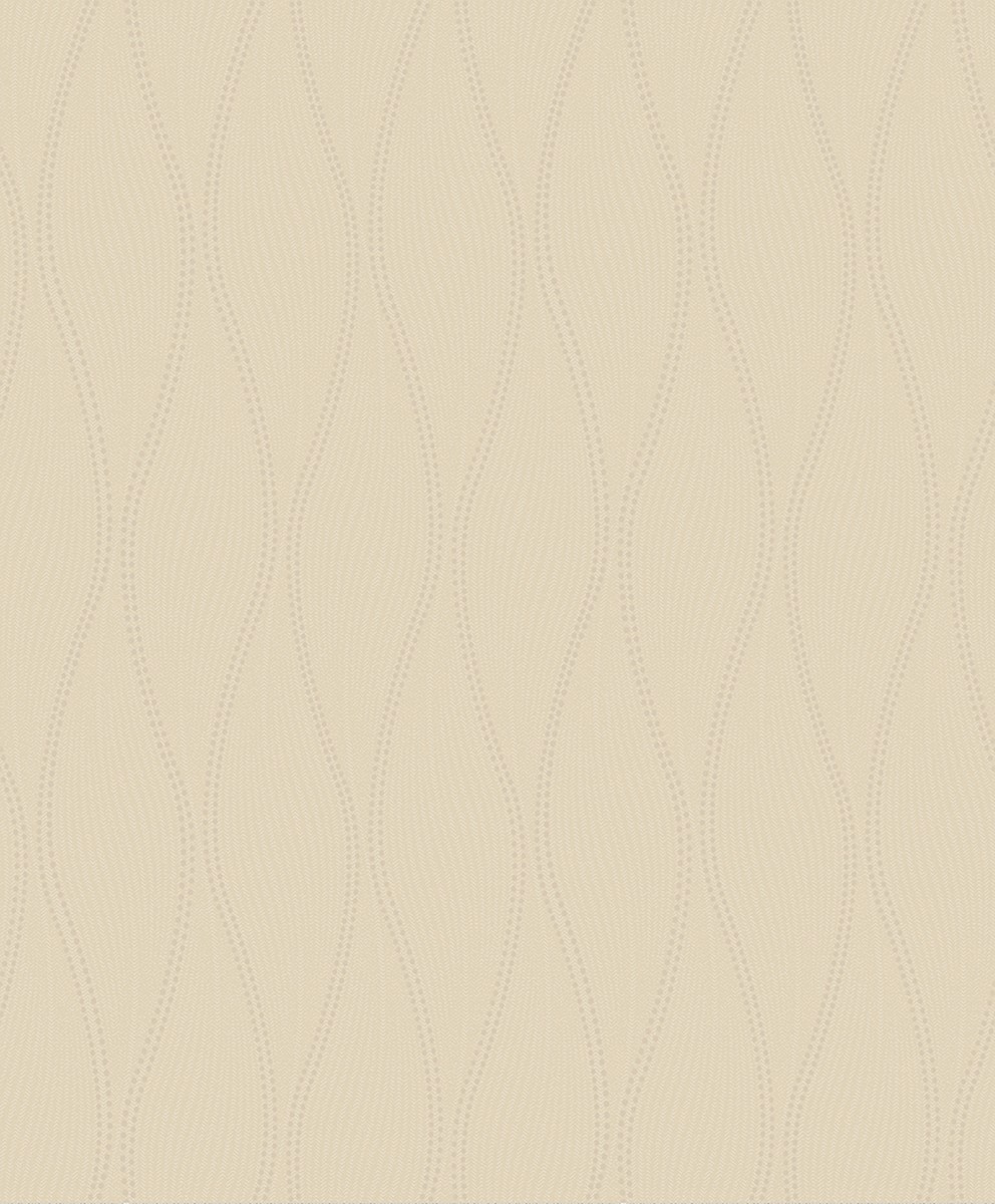 Обои Trendsetter Santiago SA8090