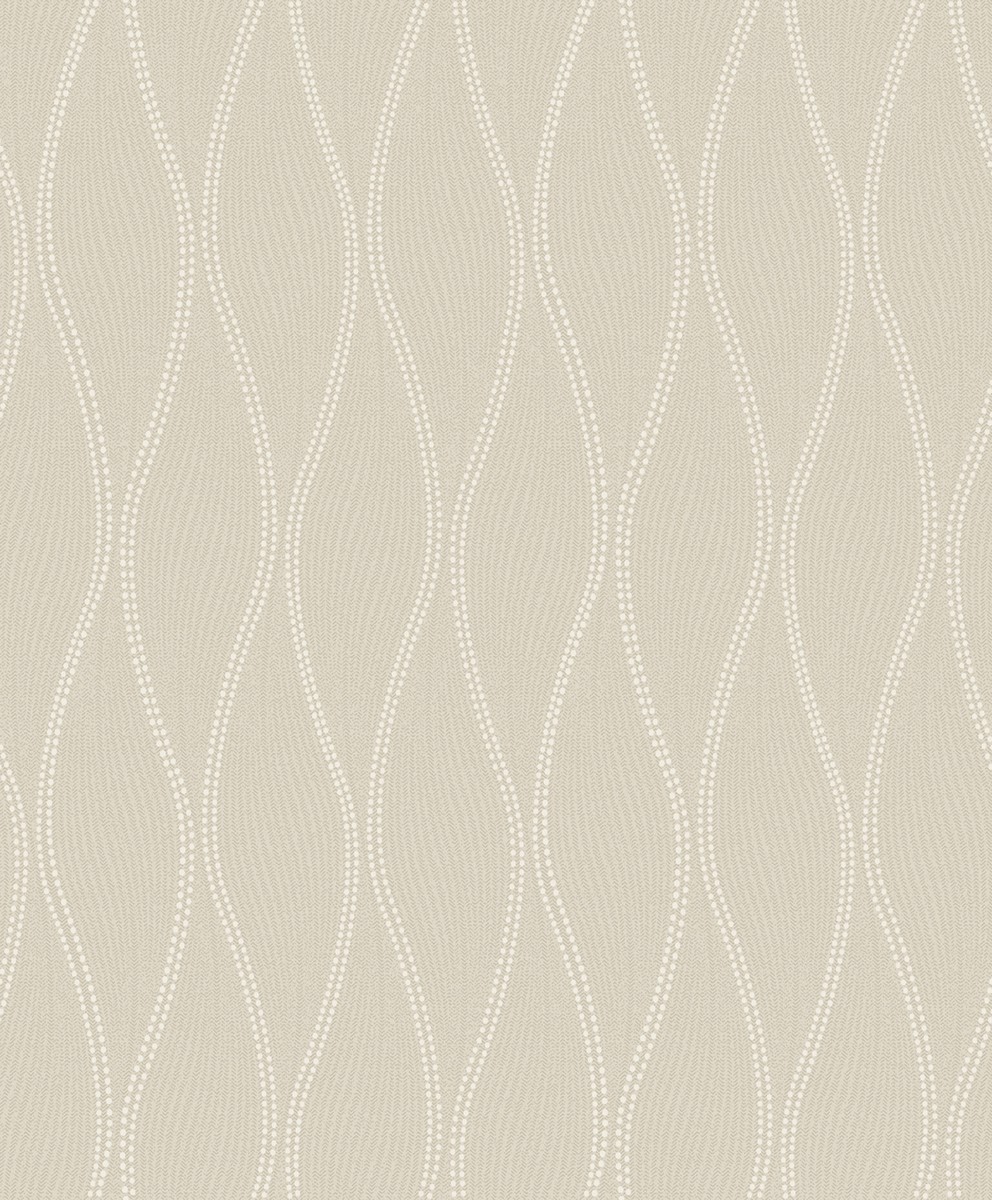 Обои Trendsetter Santiago SA8091