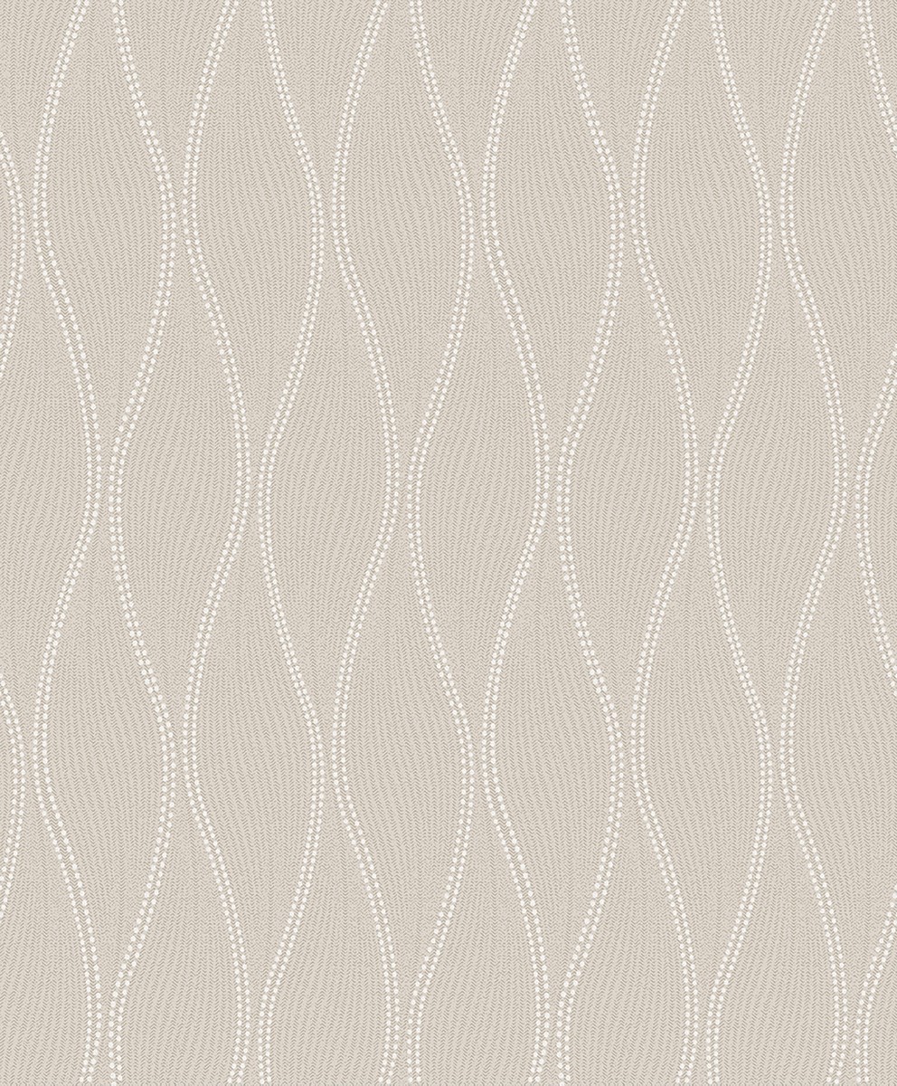 Обои Trendsetter Santiago SA8092