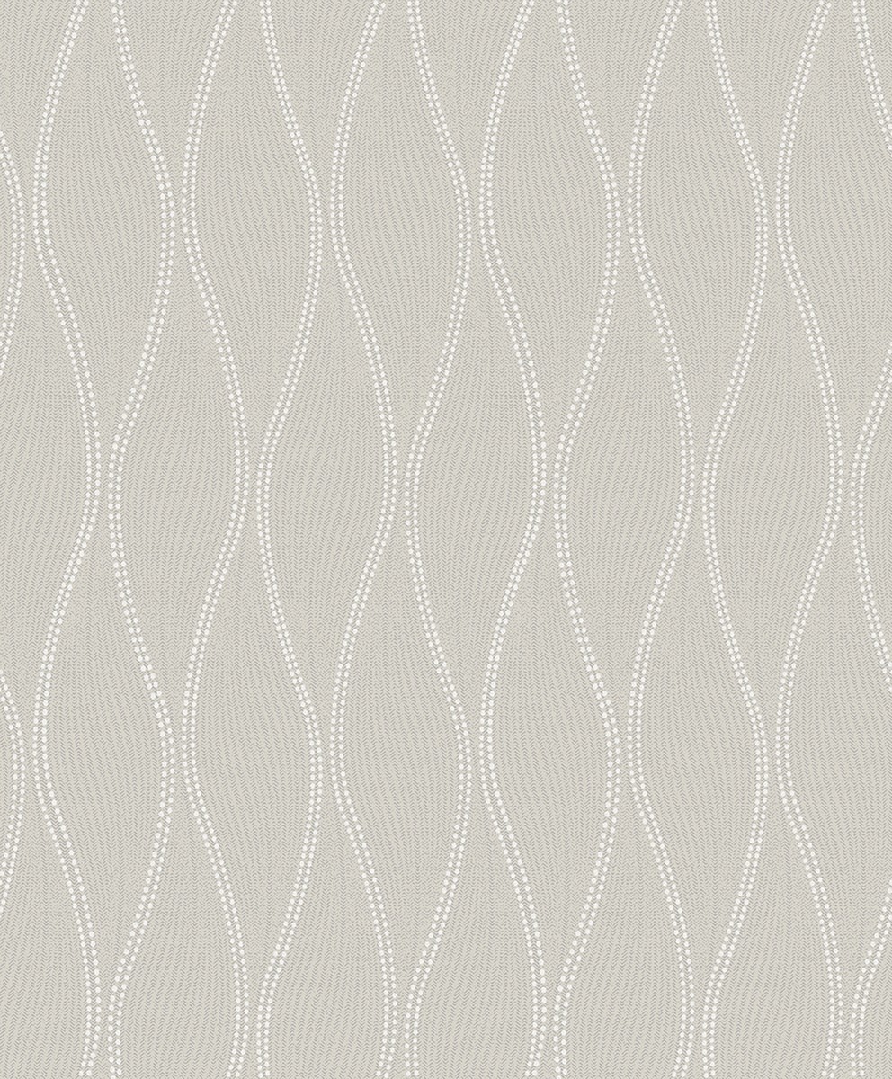 Обои Trendsetter Santiago SA8093