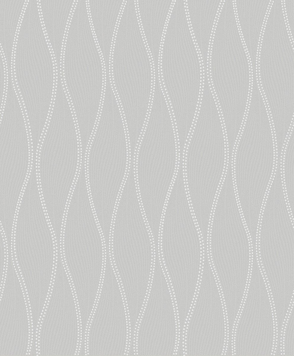 Обои Trendsetter Santiago SA8094