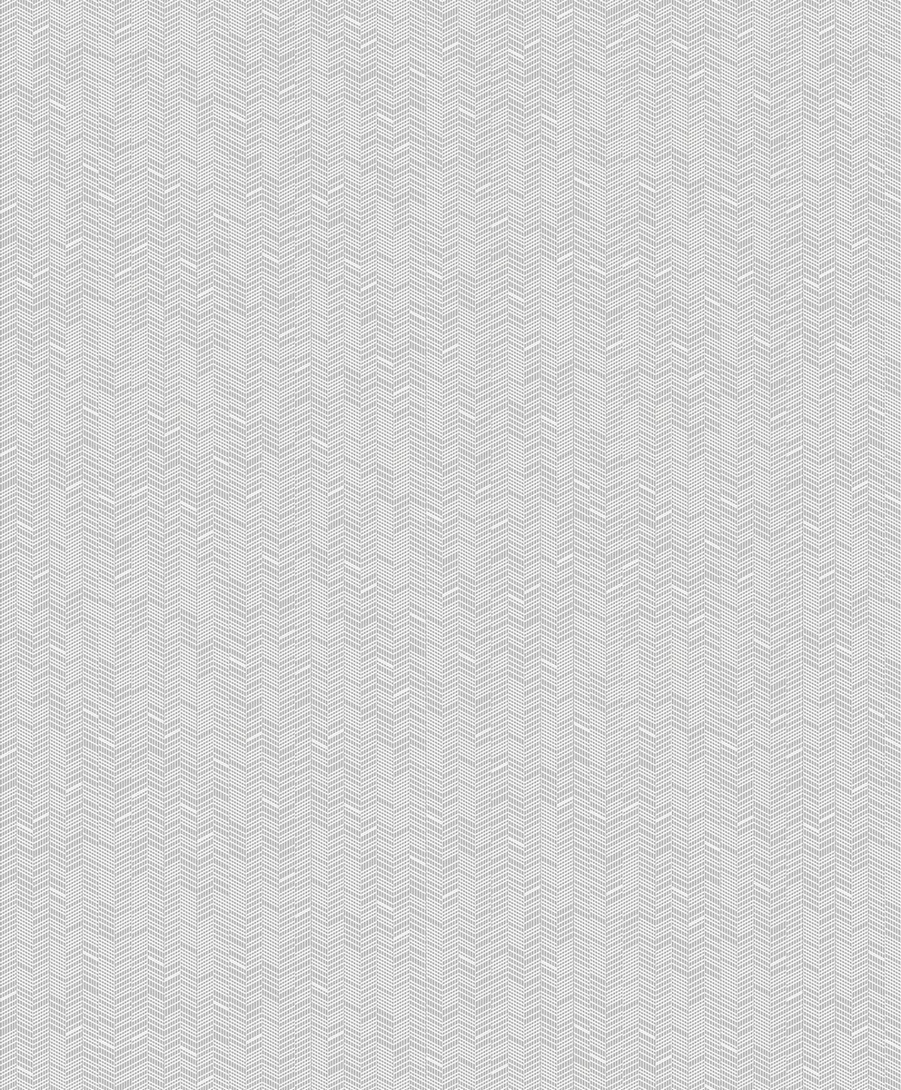 Обои Trendsetter Nouvel NO6030