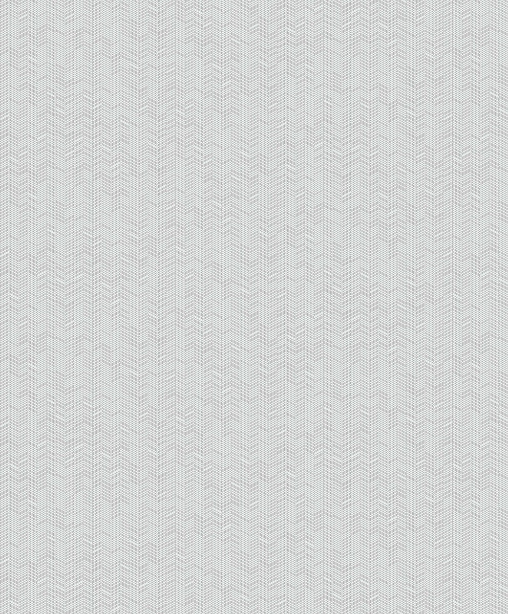 Обои Trendsetter Nouvel NO6031