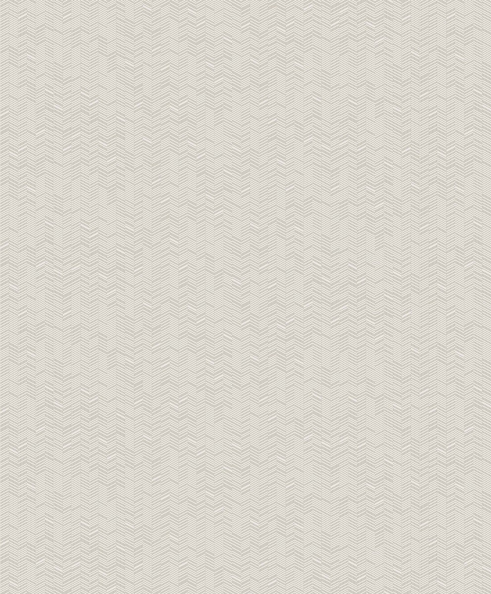 Обои Trendsetter Nouvel NO6032