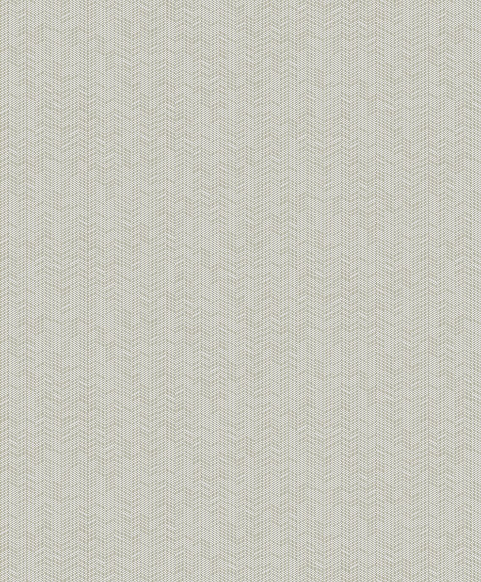 Обои Trendsetter Nouvel NO6034