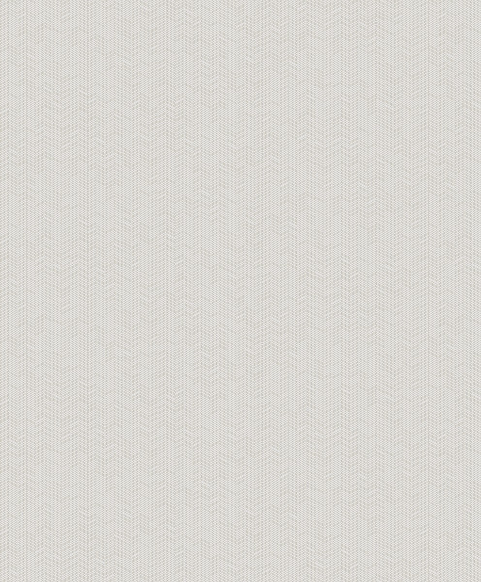 Обои Trendsetter Nouvel NO6035