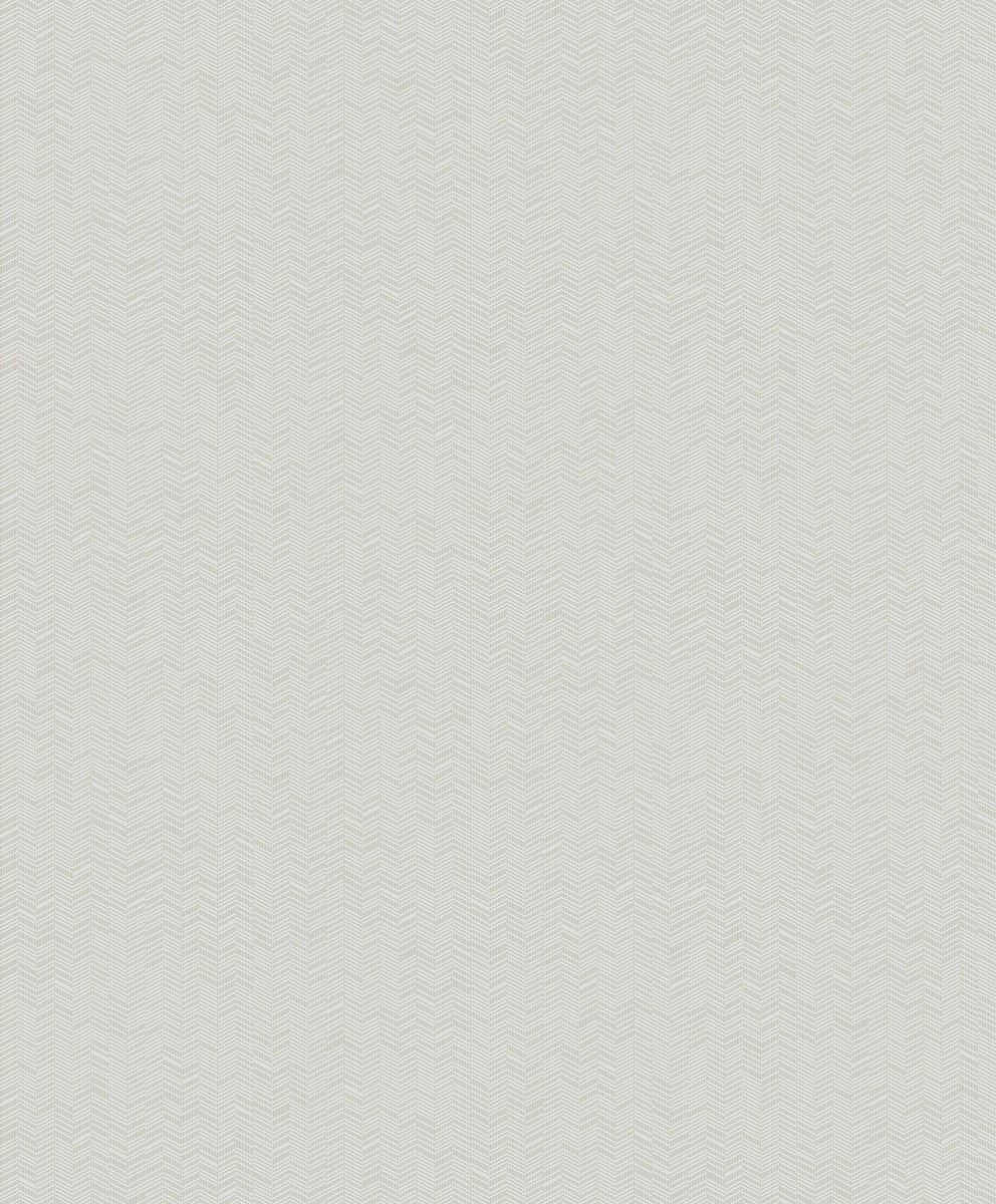 Обои Trendsetter Nouvel NO6036