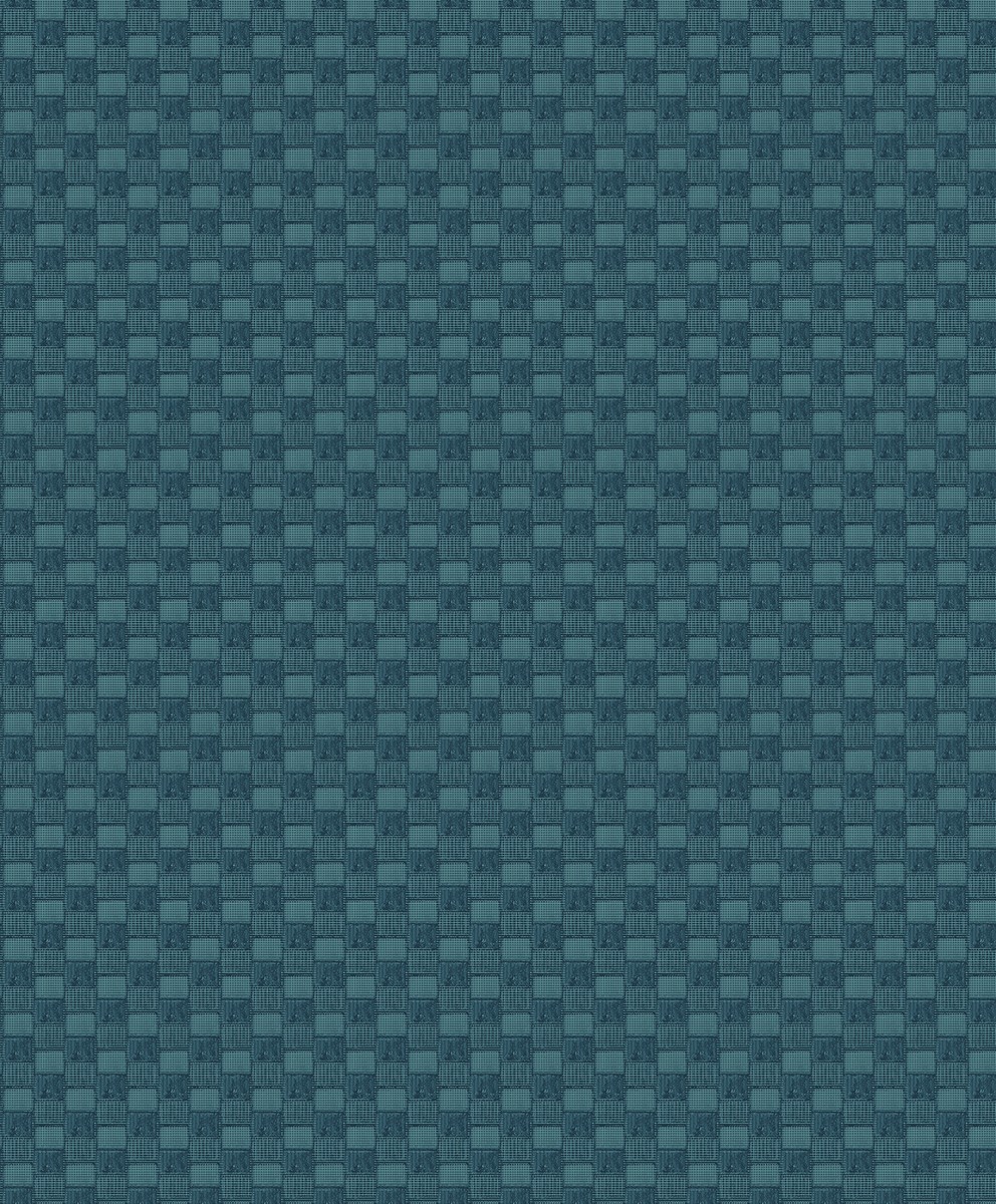 Обои Trendsetter Nouvel NO6037