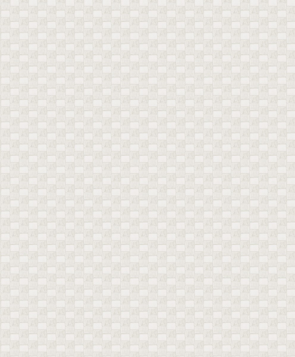 Обои Trendsetter Nouvel NO6038