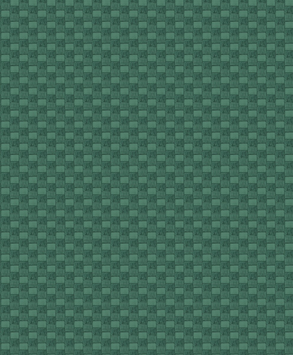 Обои Trendsetter Nouvel NO6039