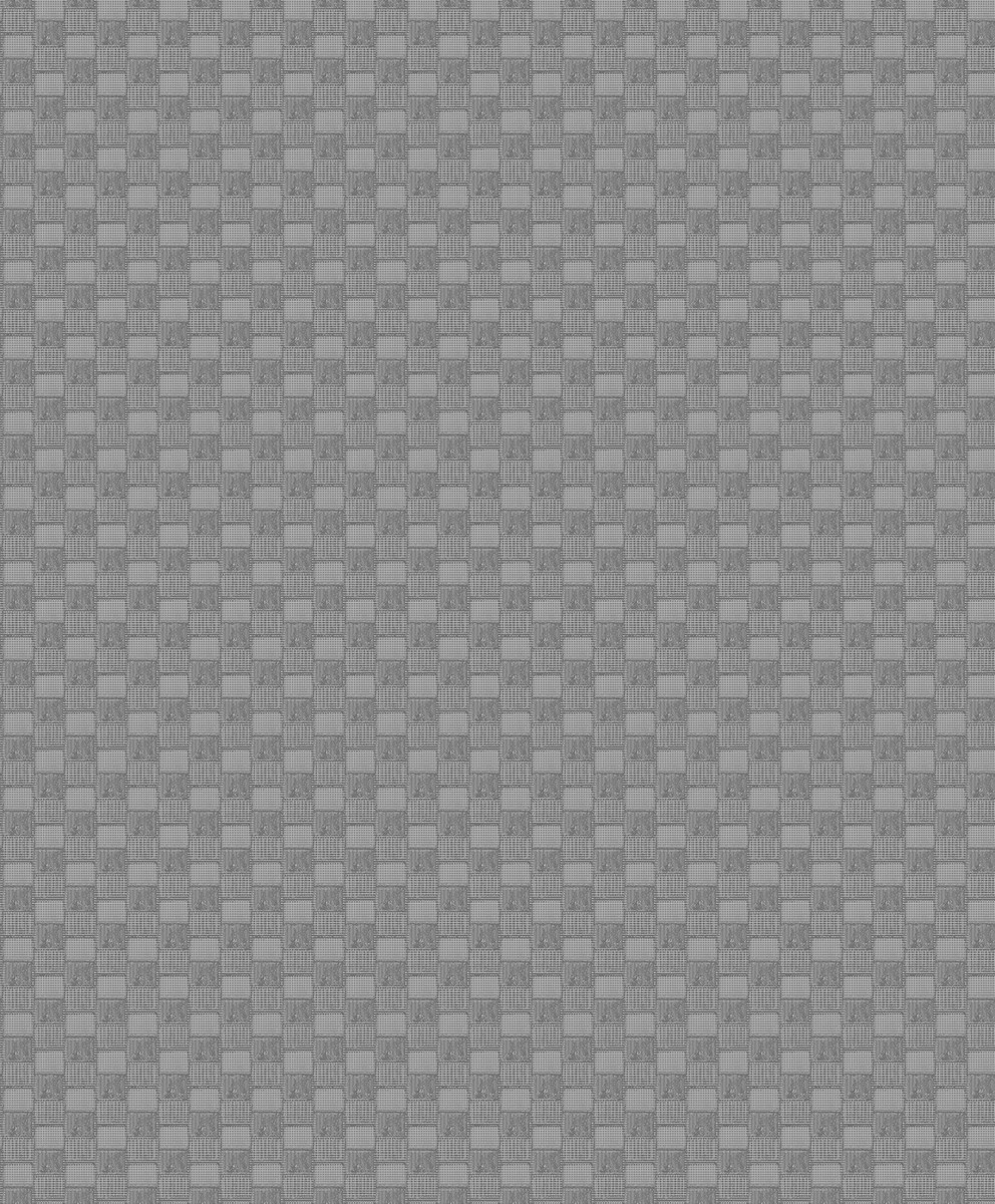 Обои Trendsetter Nouvel NO6040