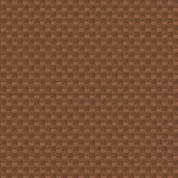 Обои Trendsetter Nouvel NO6041