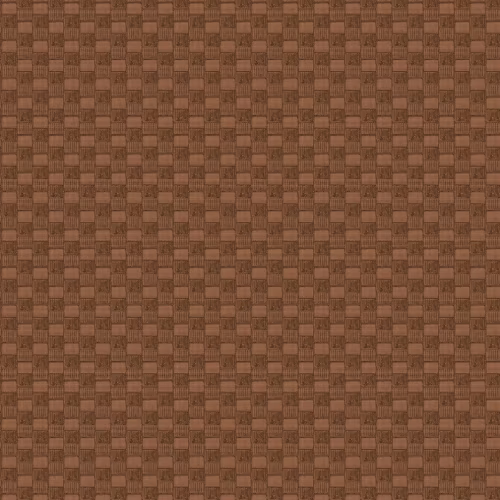 Обои Trendsetter Nouvel NO6041