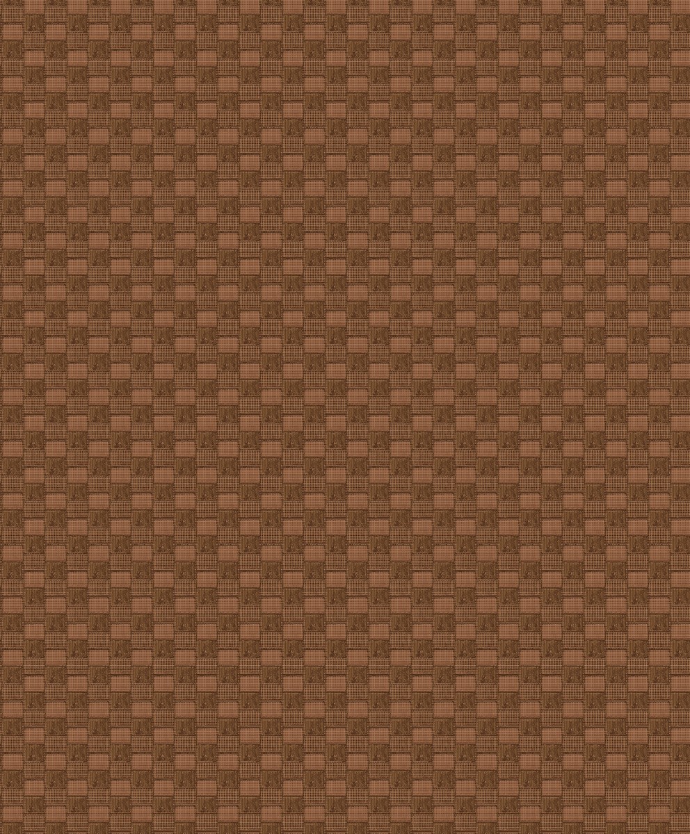 Обои Trendsetter Nouvel NO6041