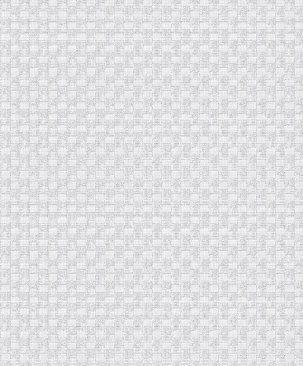 Обои Trendsetter Nouvel NO6042