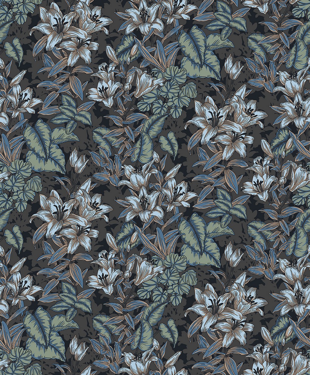 Обои Trendsetter Nouvel NO6061