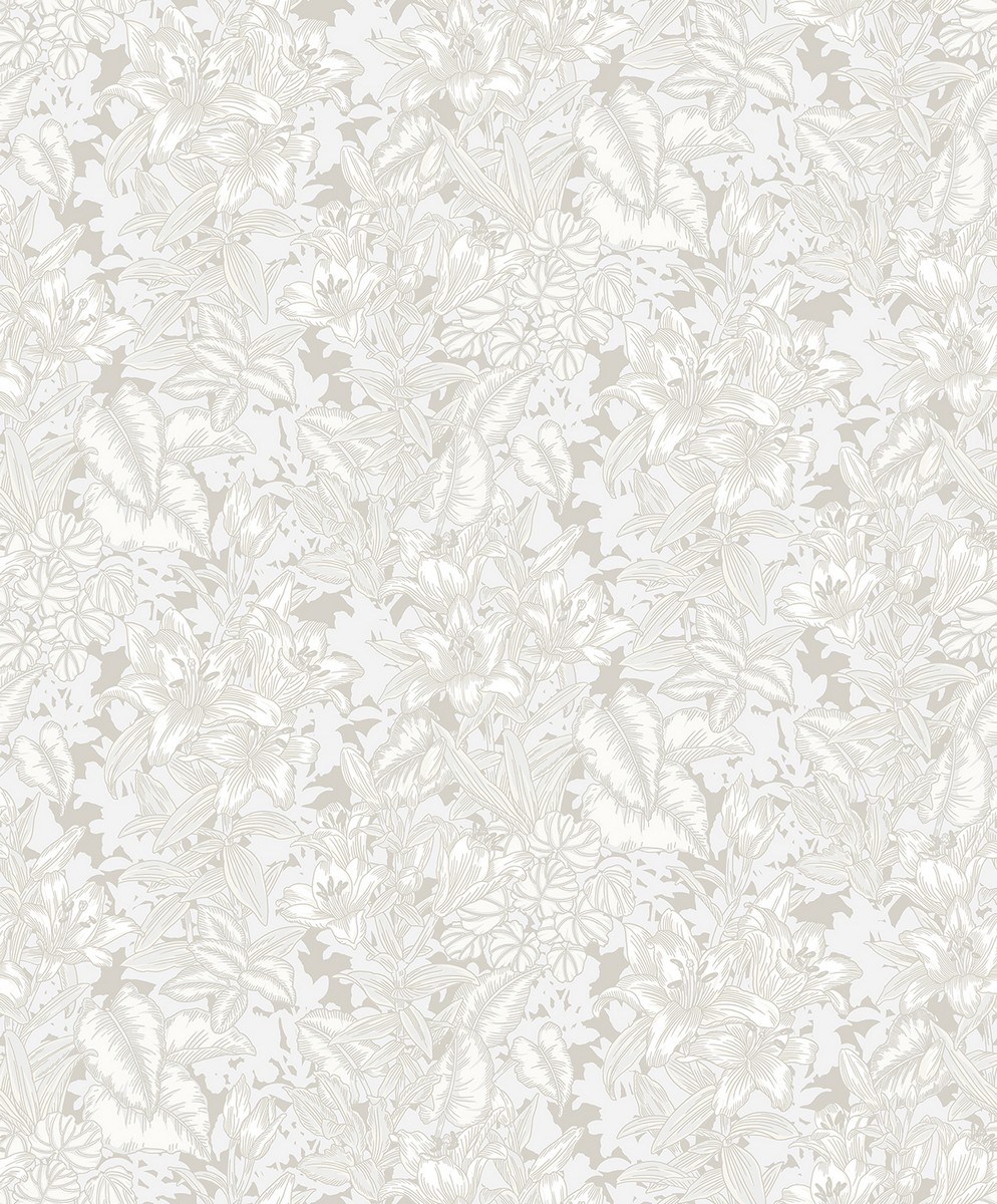 Обои Trendsetter Nouvel NO6062