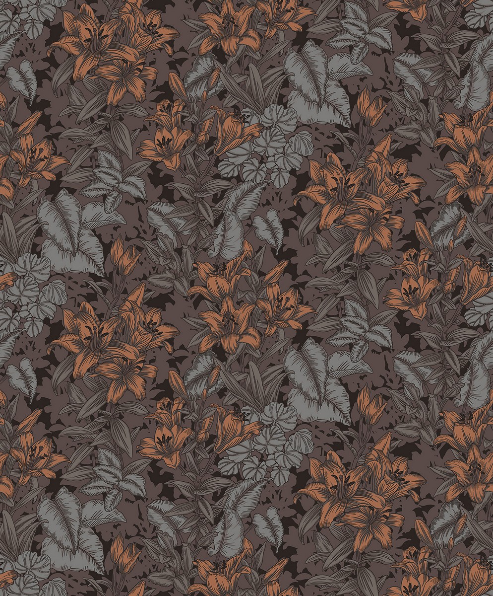 Обои Trendsetter Nouvel NO6064