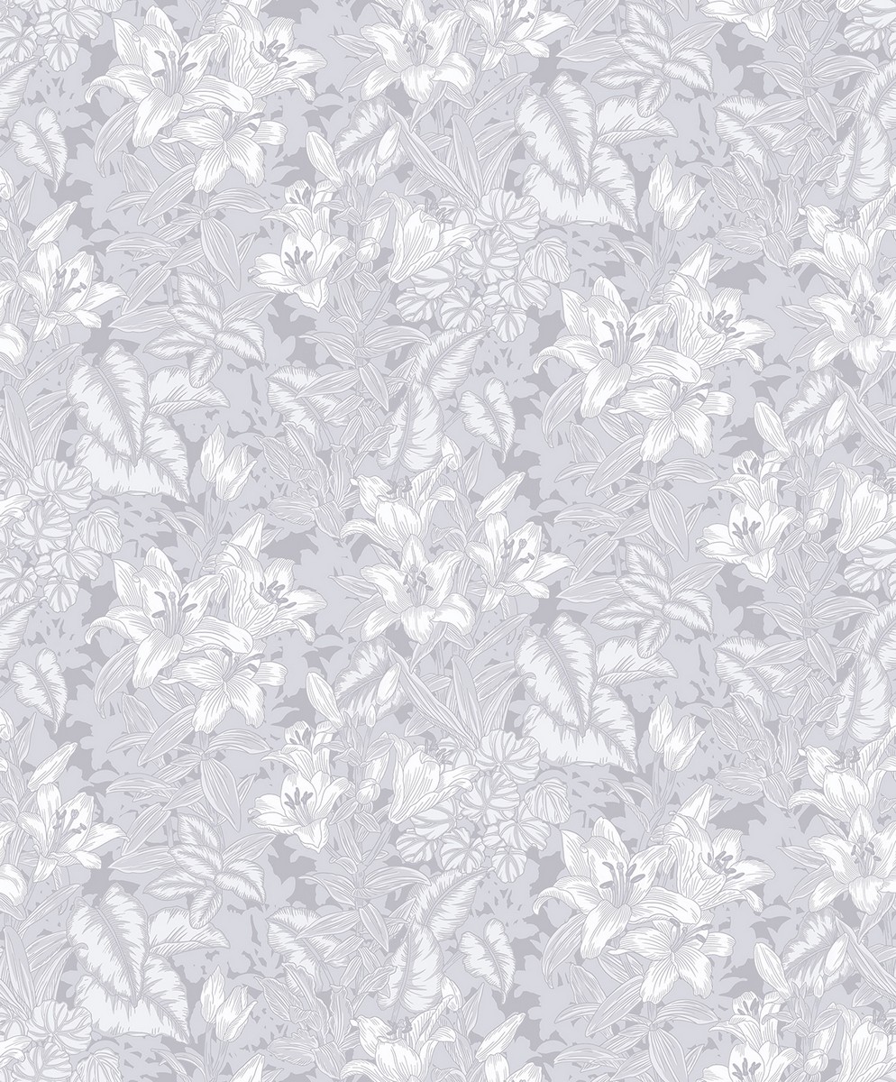 Обои Trendsetter Nouvel NO6065