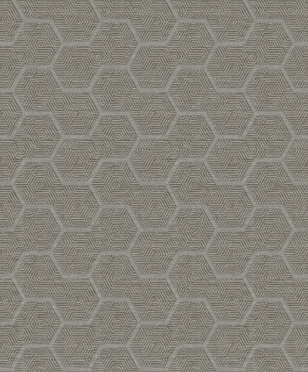 Обои Trendsetter Nouvel NO7108