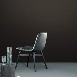 Обои Trendsetter Nouvel NO7109