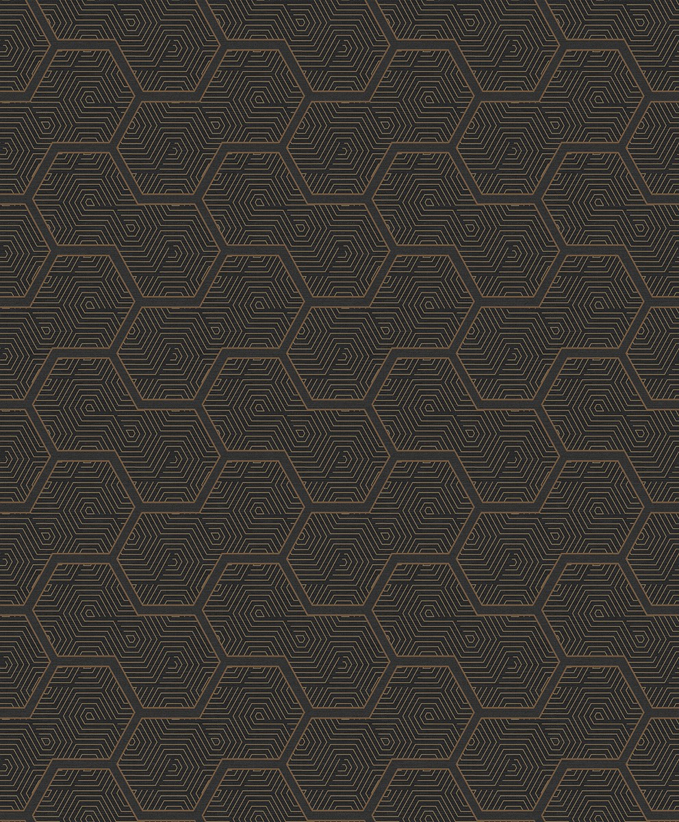 Обои Trendsetter Nouvel NO7109