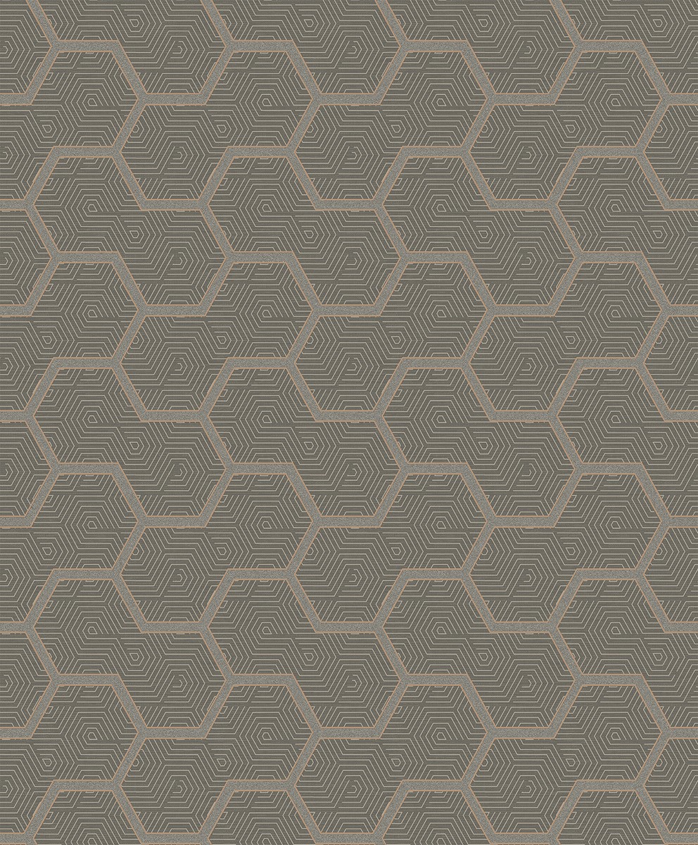 Обои Trendsetter Nouvel NO7133