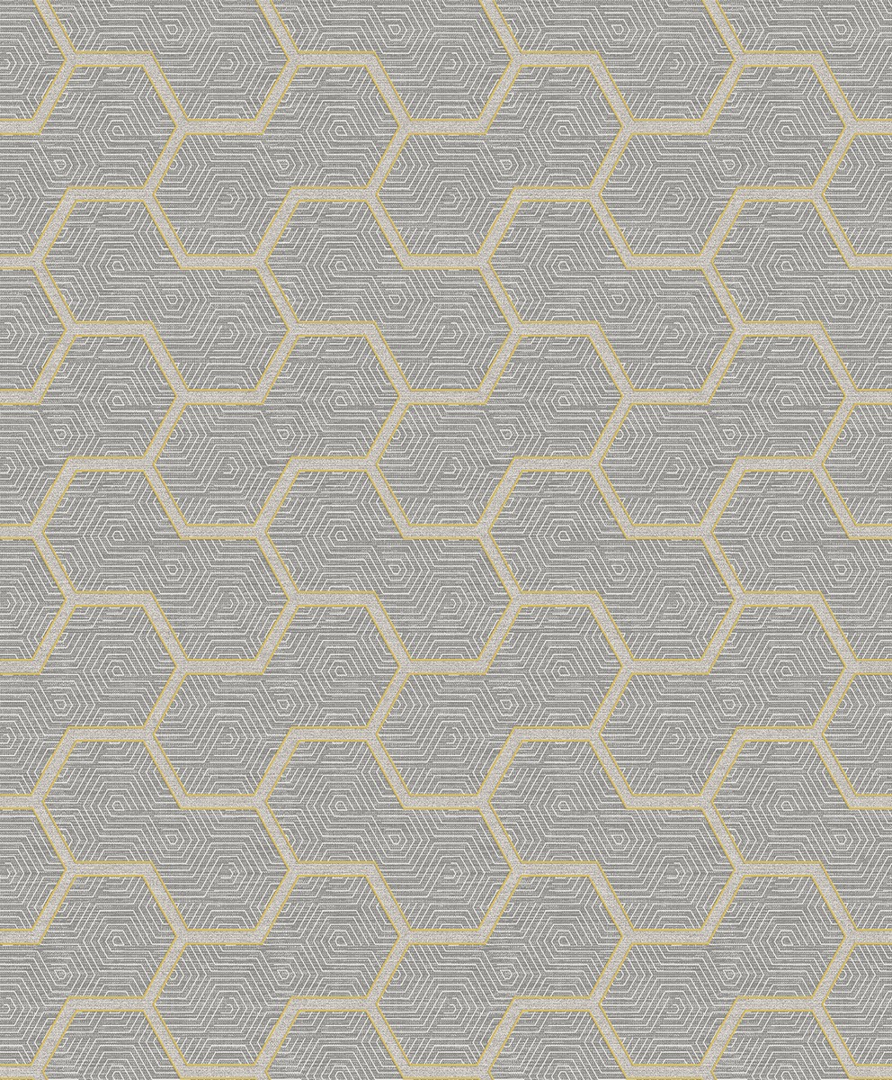 Обои Trendsetter Nouvel NO7134