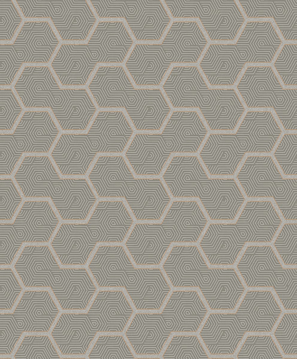 Обои Trendsetter Nouvel NO7135