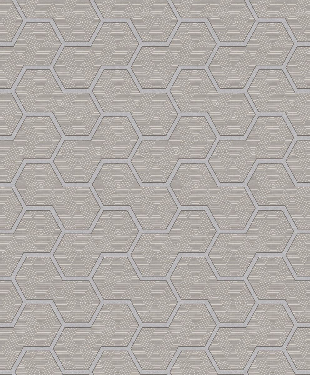 Обои Trendsetter Nouvel NO7136