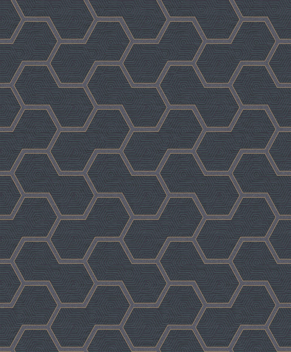 Обои Trendsetter Nouvel NO7137