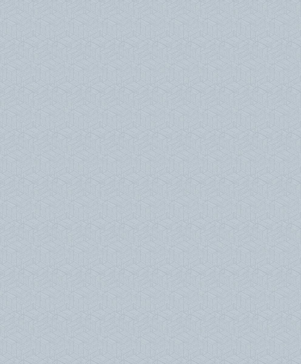 Обои Trendsetter Nouvel NO7111