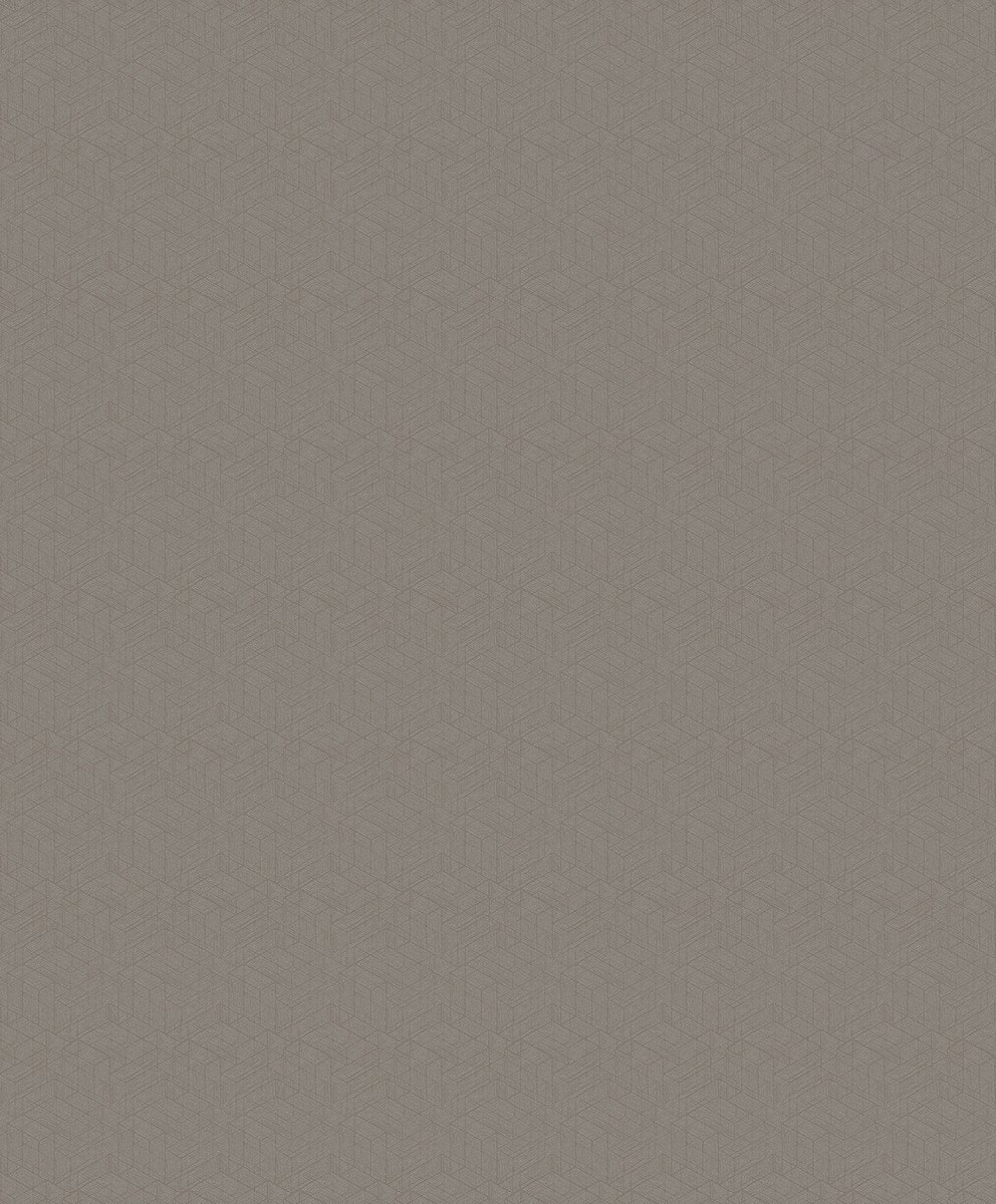 Обои Trendsetter Nouvel NO7112