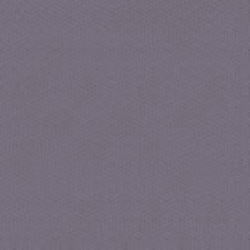 Обои Trendsetter Nouvel NO7113