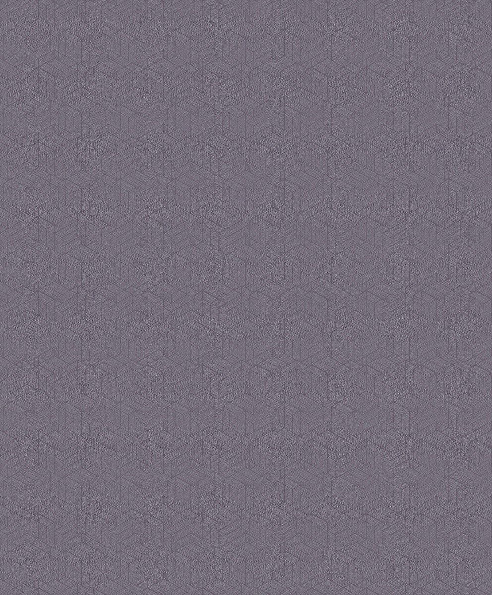 Обои Trendsetter Nouvel NO7113