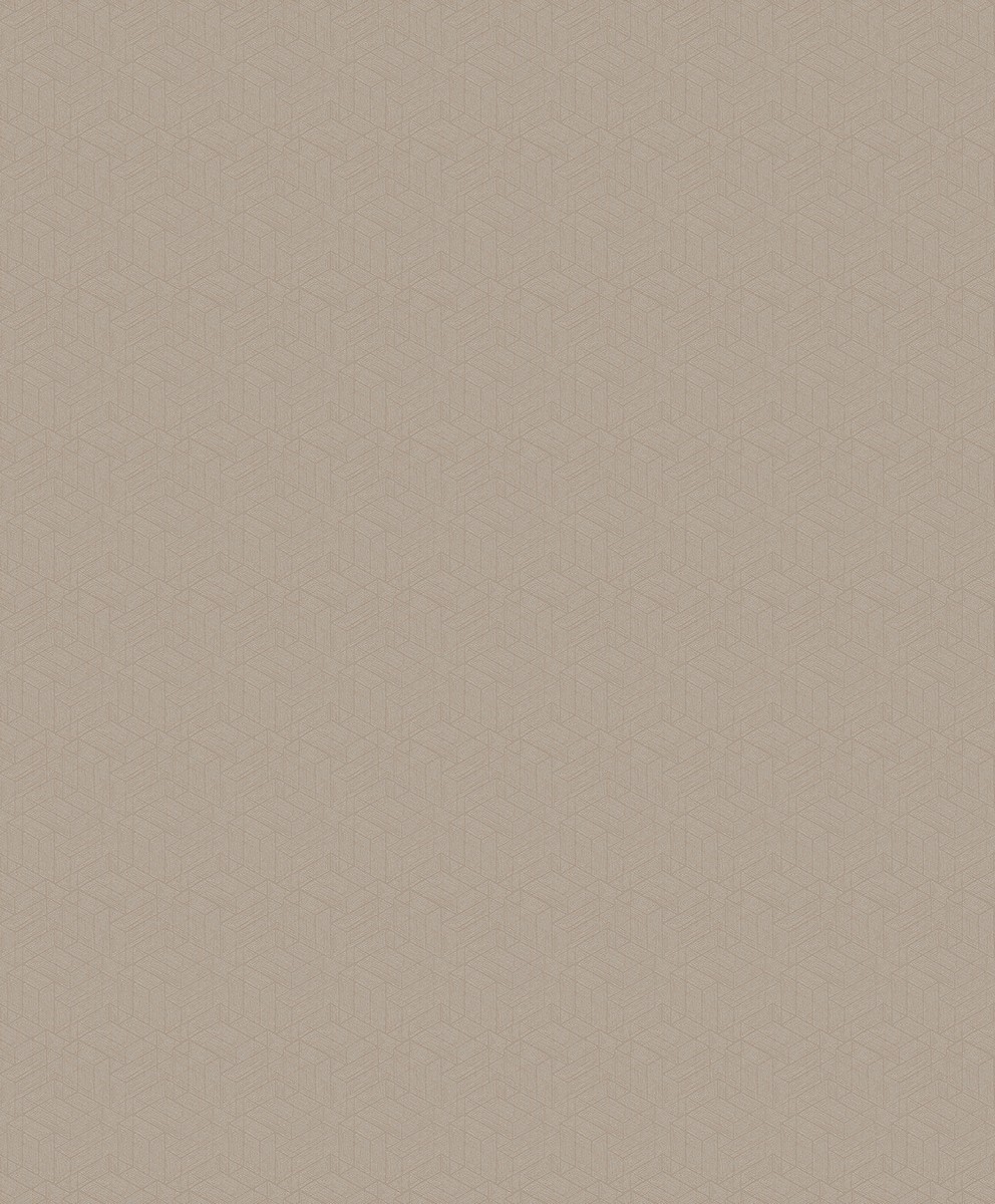 Обои Trendsetter Nouvel NO7114