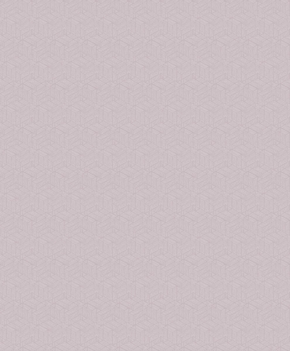 Обои Trendsetter Nouvel NO7115