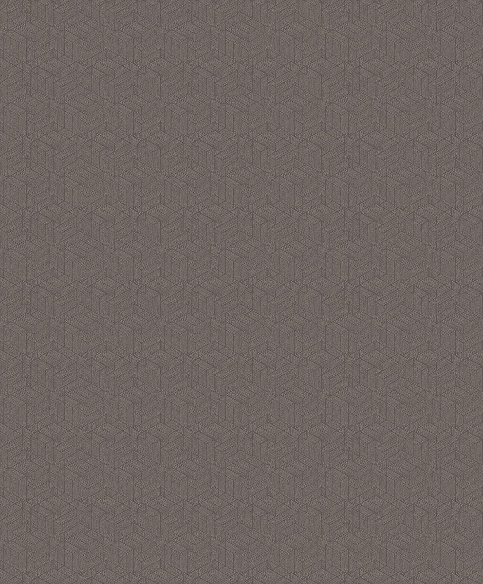 Обои Trendsetter Nouvel NO7117