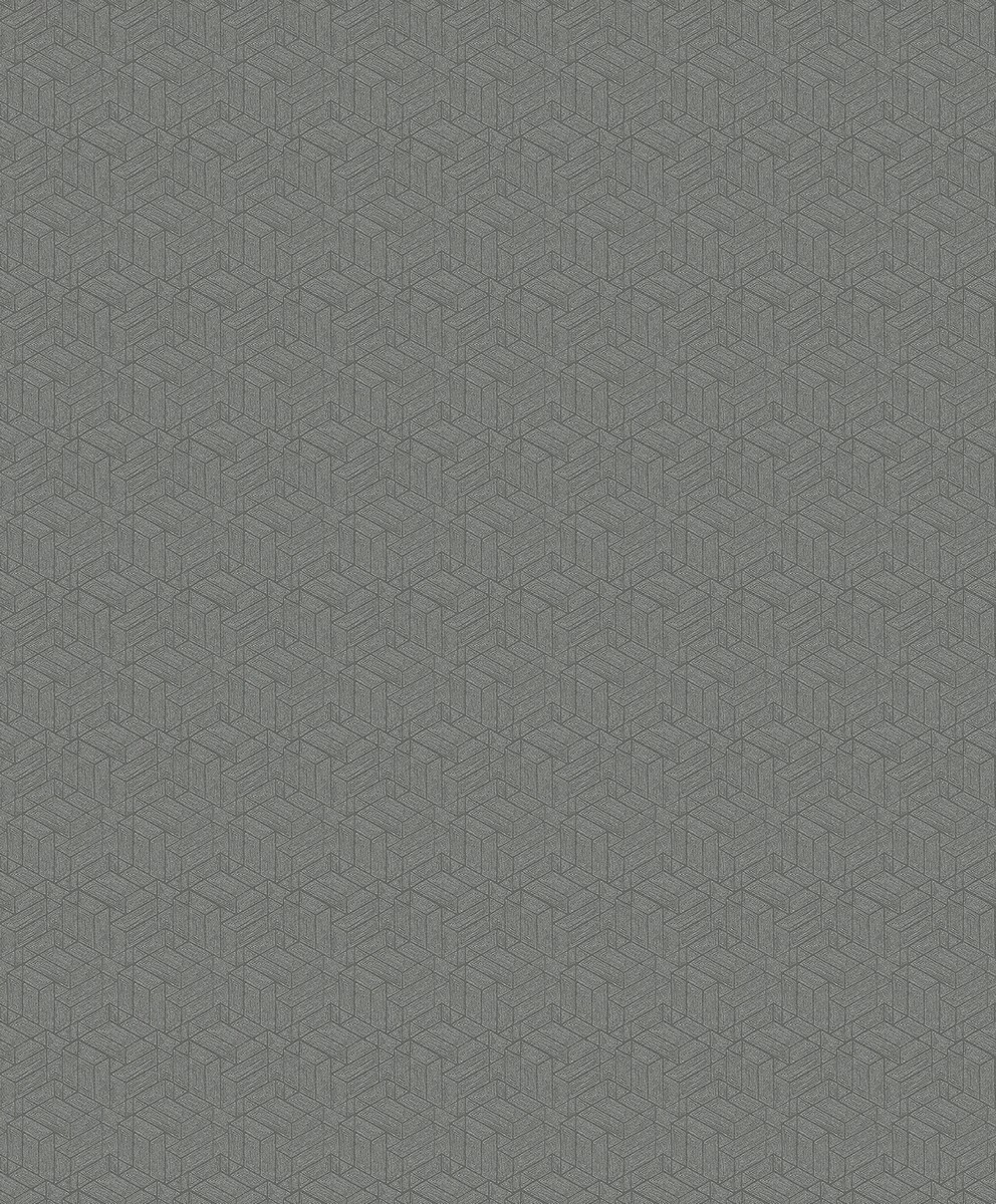 Обои Trendsetter Nouvel NO7118