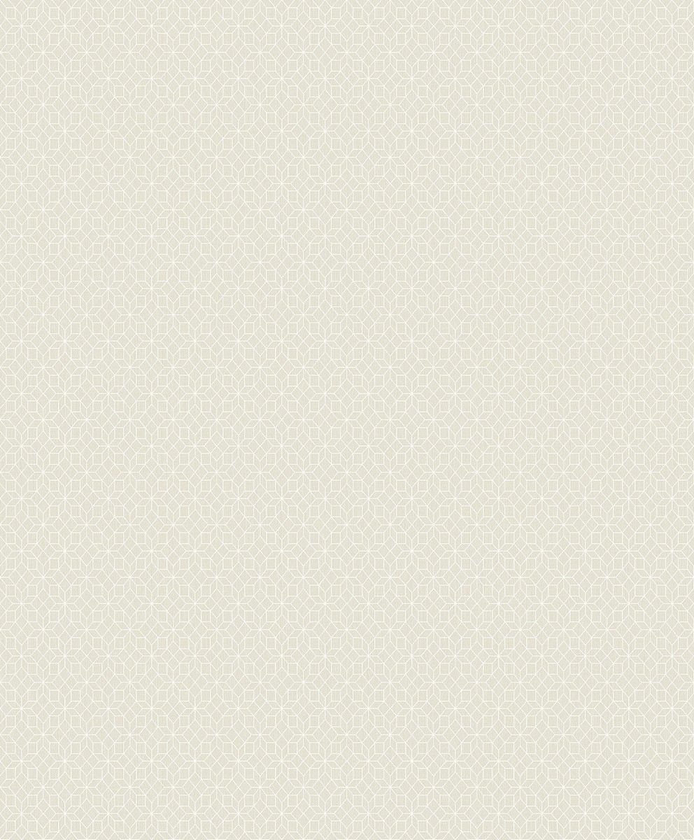 Обои Trendsetter Nouvel NO7122