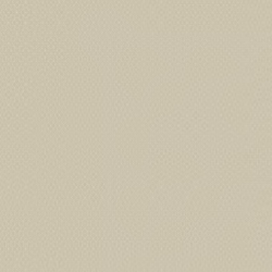 Обои Trendsetter Nouvel NO7125