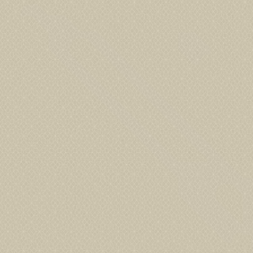 Обои Trendsetter Nouvel NO7125