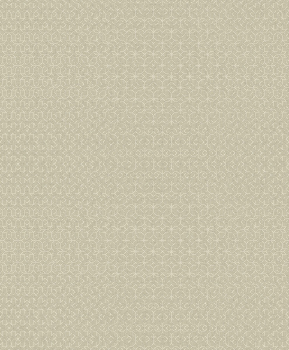 Обои Trendsetter Nouvel NO7125