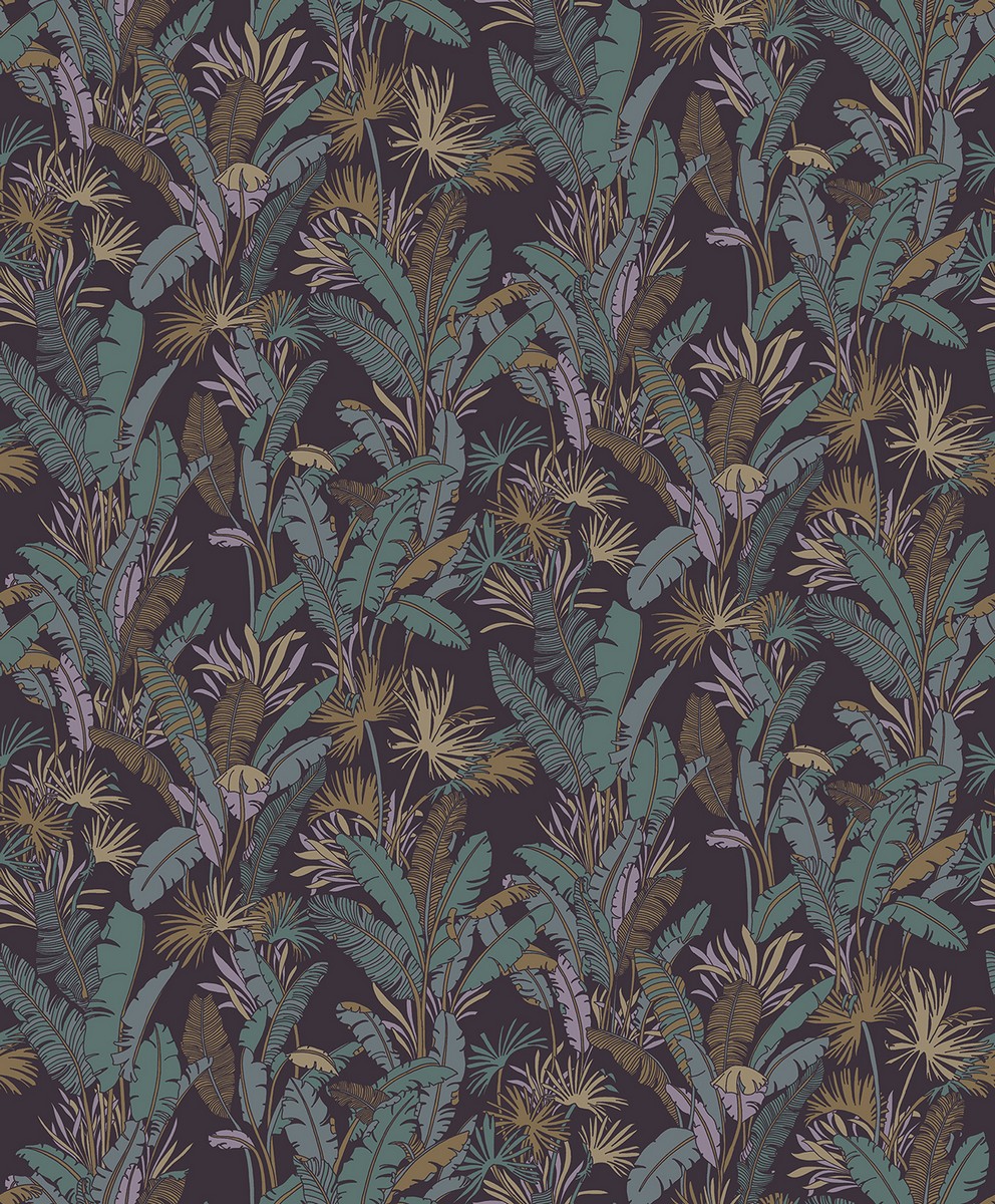 Обои Trendsetter Nouvel NO7130