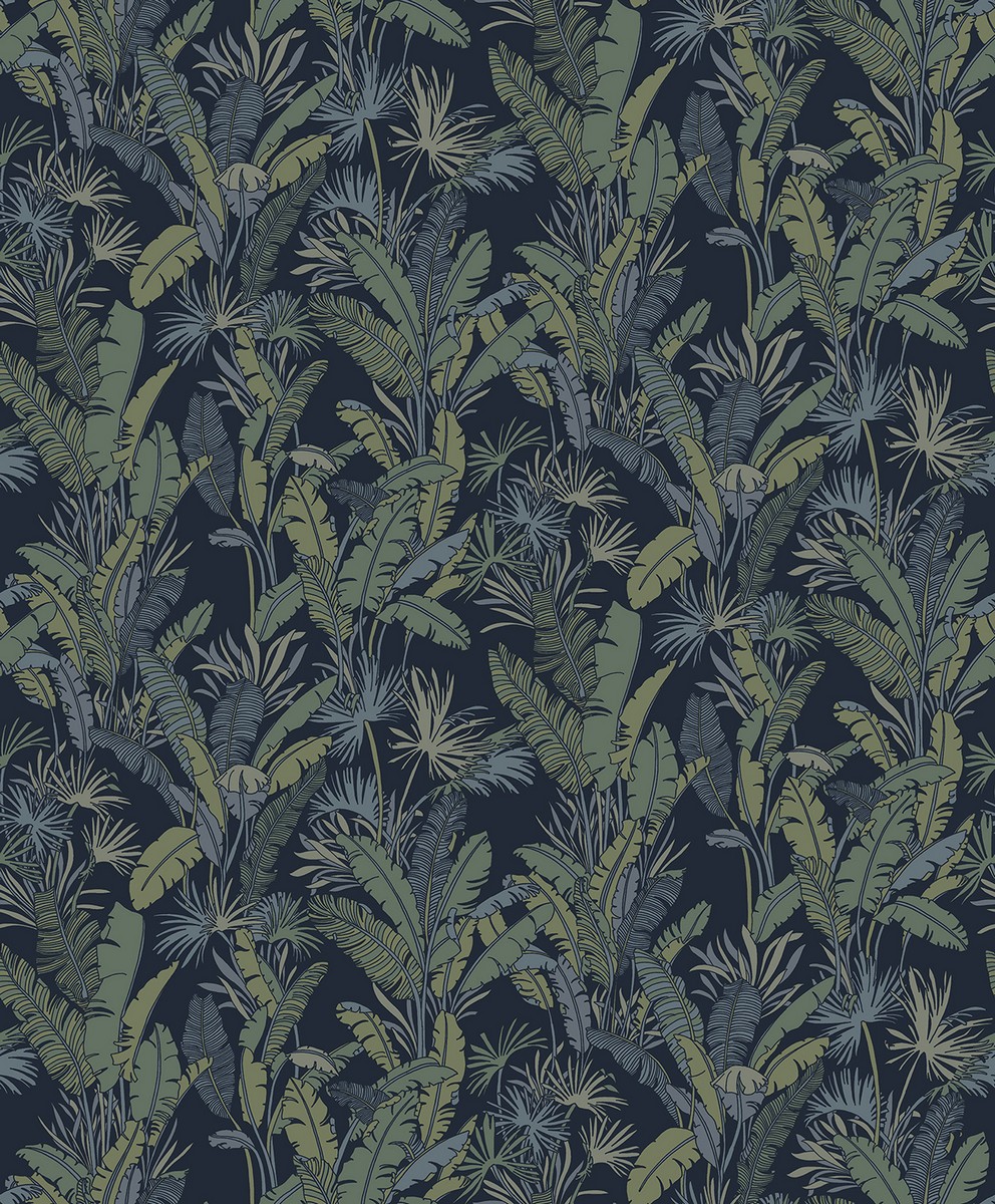 Обои Trendsetter Nouvel NO7131